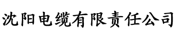 中文字幕av无码一区二区三区电缆厂logo